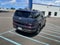 2026 Hyundai SANTA FE HYBRID Limited 6P