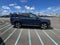 2026 Hyundai SANTA FE HYBRID Limited 6P