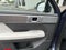 2027 Hyundai SANTA FE HYBRID Limited 6P