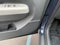 2027 Hyundai SANTA FE HYBRID Limited 6P