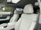 2027 Hyundai SANTA FE HYBRID Limited 6P