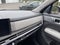 2027 Hyundai SANTA FE HYBRID Limited 6P