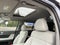 2027 Hyundai SANTA FE HYBRID Limited 6P