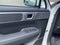 2026 Hyundai SANTA FE HYBRID Limited 7P