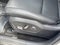 2026 Hyundai SANTA FE HYBRID Limited 7P