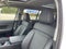 2026 Hyundai SANTA FE HYBRID Limited 7P