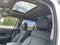 2026 Hyundai SANTA FE HYBRID Limited 7P
