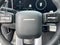 2026 Hyundai SANTA FE HYBRID Limited 7P
