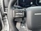 2026 Hyundai SANTA FE HYBRID Limited 7P