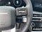 2026 Hyundai SANTA FE HYBRID Limited 7P