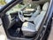 2026 Hyundai SANTA FE HYBRID Limited 7P