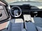 2026 Hyundai SANTA FE HYBRID Limited 7P