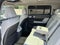 2026 Hyundai SANTA FE HYBRID Limited 7P