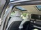 2026 Hyundai SANTA FE HYBRID Limited 7P