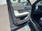 2026 Hyundai SANTA FE HYBRID Limited 7P