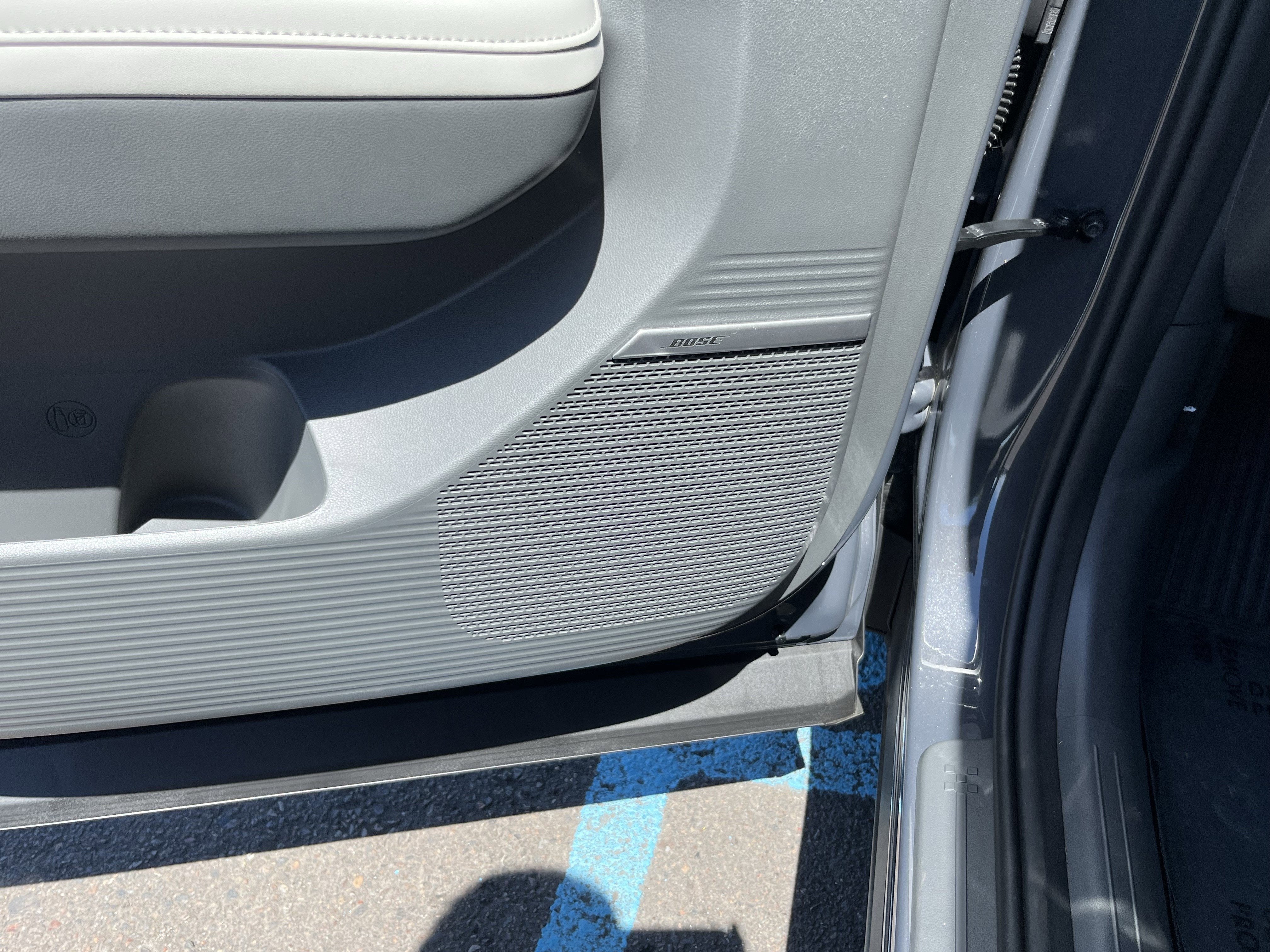 2026 Hyundai SANTA FE HYBRID Limited 7P