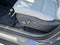 2026 Hyundai SANTA FE HYBRID Limited 7P