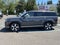 2026 Hyundai SANTA FE HYBRID Limited 7P