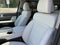 2026 Hyundai SANTA FE HYBRID Limited 7P