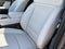 2026 Hyundai SANTA FE HYBRID Limited 7P
