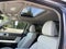 2026 Hyundai SANTA FE HYBRID Limited 7P