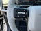 2026 Hyundai SANTA FE HYBRID Limited 7P