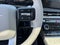 2026 Hyundai SANTA FE HYBRID Limited 7P