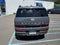 2026 Hyundai SANTA FE HYBRID Limited 7P