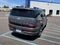 2026 Hyundai SANTA FE HYBRID Limited 7P