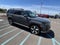 2026 Hyundai SANTA FE HYBRID Limited 7P