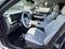 2026 Hyundai SANTA FE HYBRID Limited 7P