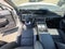 2026 Hyundai SANTA FE HYBRID Limited 7P