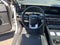 2026 Hyundai SANTA FE HYBRID Limited 7P