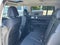 2026 Hyundai SANTA FE HYBRID Limited 7P