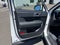 2026 Hyundai SANTA FE HYBRID Limited 7P