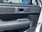 2026 Hyundai SANTA FE HYBRID Limited 7P