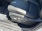 2026 Hyundai SANTA FE HYBRID Limited 7P