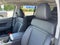 2026 Hyundai SANTA FE HYBRID Limited 7P
