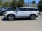 2026 Hyundai SANTA FE HYBRID Limited 7P