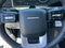 2026 Hyundai SANTA FE HYBRID Limited 7P