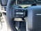 2026 Hyundai SANTA FE HYBRID Limited 7P