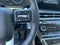 2026 Hyundai SANTA FE HYBRID Limited 7P