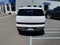 2026 Hyundai SANTA FE HYBRID Limited 7P