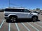 2026 Hyundai SANTA FE HYBRID Limited 7P