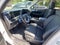 2026 Hyundai SANTA FE HYBRID Limited 7P