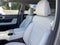 2026 Hyundai SANTA FE HYBRID Limited 6P