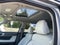 2026 Hyundai SANTA FE HYBRID Limited 6P