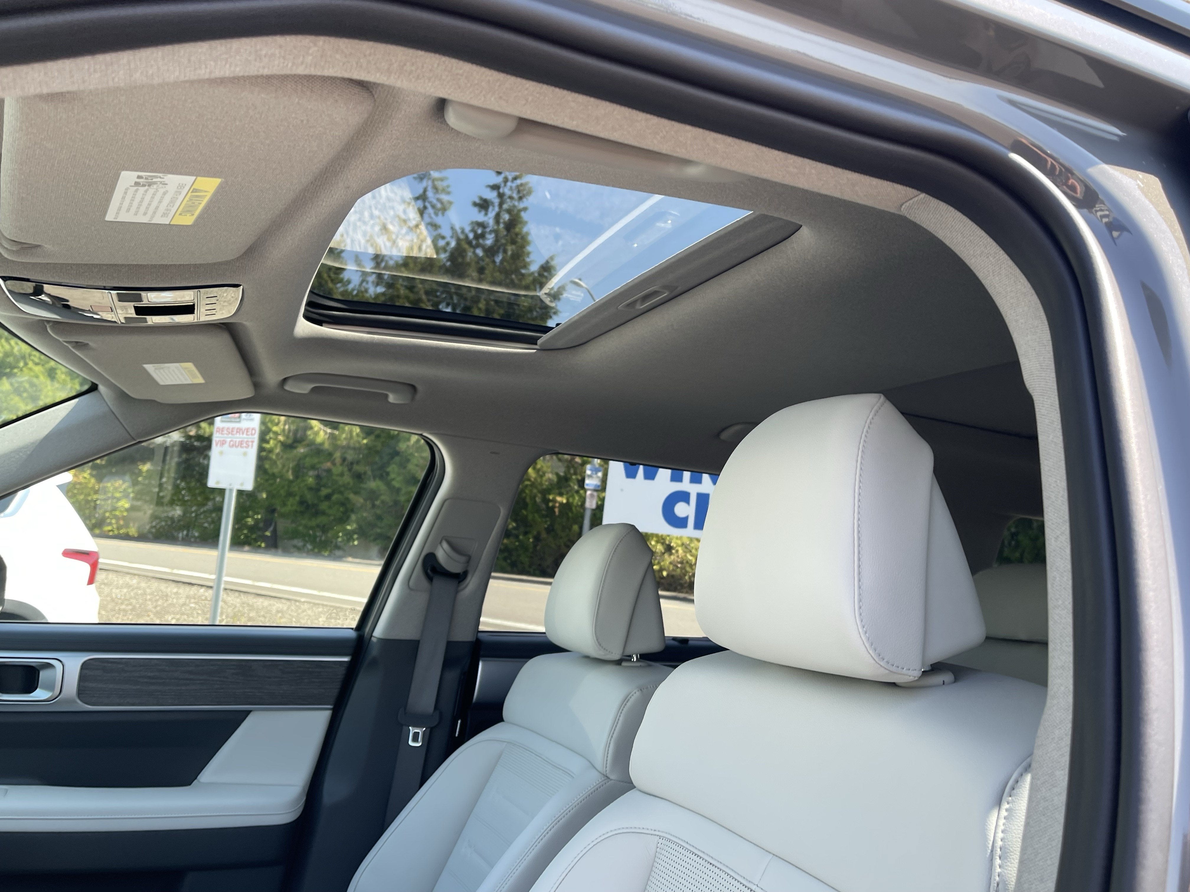 2026 Hyundai SANTA FE HYBRID Limited 6P