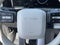 2026 Hyundai SANTA FE HYBRID Limited 6P