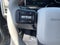 2026 Hyundai SANTA FE HYBRID Limited 6P
